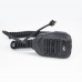 CB PNI HP8500 με RADIO FM/AM/MP3